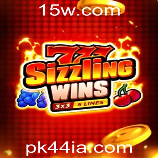 Descobrindo 777sizzlingwins: O Novo Fenômeno dos Jogos de Cassino