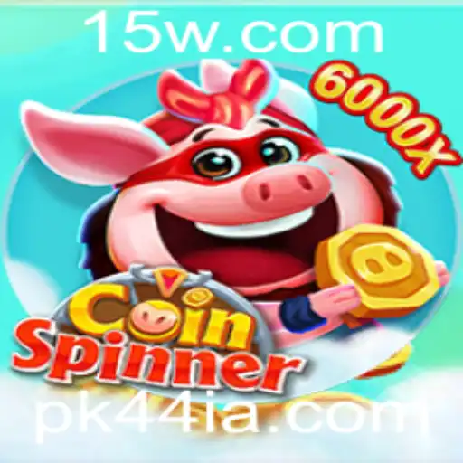 CoinSpinner: Um Mergulho Aprofundado nas Regras e Estratégias do Jogo