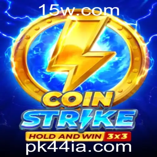 Descobrindo CoinStrike: O Jogo que Está Conquistando Multidões