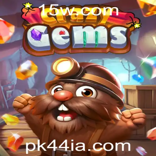 Tudo o que você precisa saber sobre o jogo CrazyGems: regras e dicas