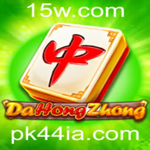 Explorando o Fascinante Mundo de DaHongZhong: Regras e História