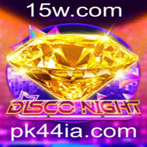 Explorando DiscoNight: Uma Imersão no Universo dos Jogos de Estratégia Social