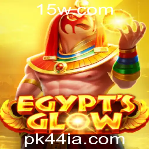 Descubra as Fascinantes Aventuras de EgyptsGlow