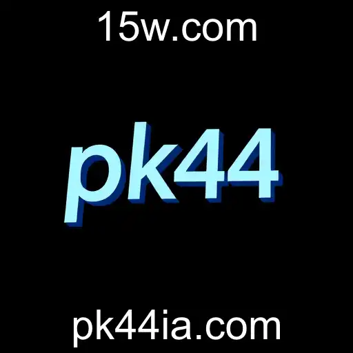 Gaming Experience pk44 - 800+ Premium and Exclusive Games