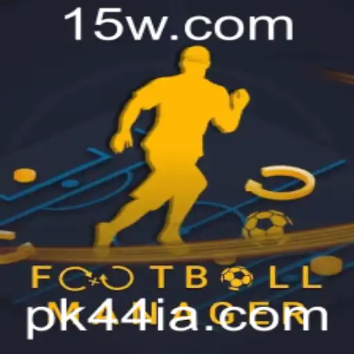 FootballManager: Estratégia e Gestão no Mundo dos Esportes