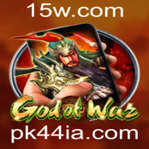 Explorando GodofWarM: Um Mergulho no Mundo de Aventuras e Estratégia