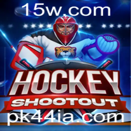 Explorando o Jogo HockeyShootout e suas Regras Dinâmicas