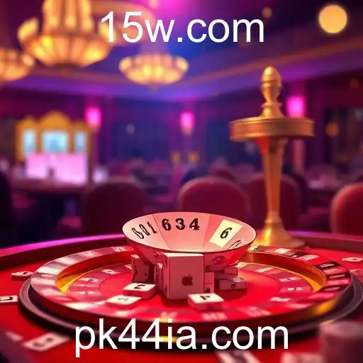 Security and Trust pk44 - International Licenses and Certifications