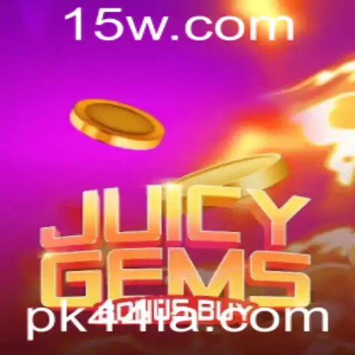 Explorando o Fascinante Mundo de JuicyGemsBonusBuy: O Jogo que Brilha em 2023