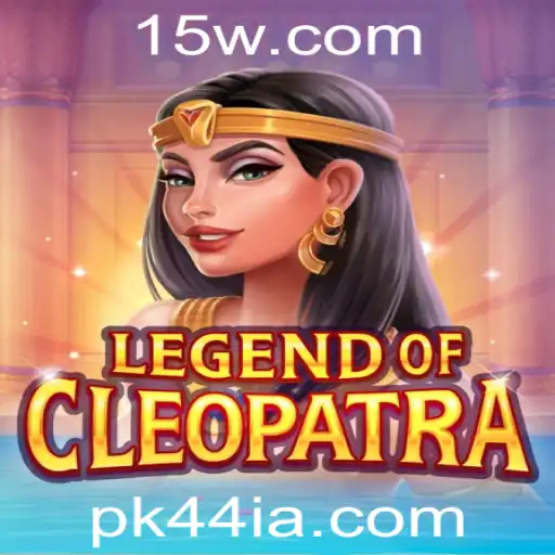 Explorando o Fascinante Jogo LegendOfCleopatra