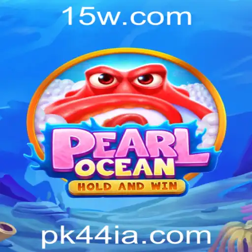 Explorando o Futuro dos Jogos com PearlOcean