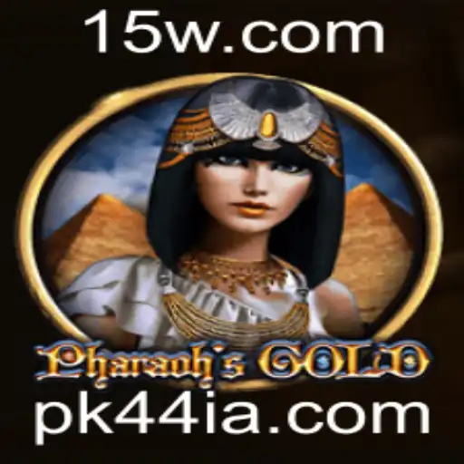 Descubra a Emoção do PharaohsGold: Aventura e Estratégia no Antigo Egito