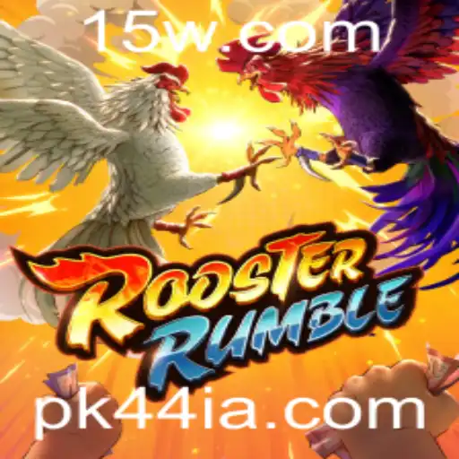 RoosterRumble: Um Mergulho Profundo no Mundo do Jogo de Ação Avícola